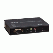 Aten ce611 mini système d'extension kvm usb dvi hdbaset_2