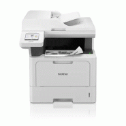 BROTHER dcp-l5510dw mfp mono b/w laser a4 48ppm_2