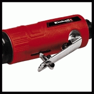 Ponceuse vibrante pneumatique tc-pp 220