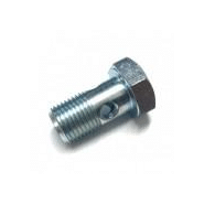 Raccord pour tracteurs - Référence : PTA-A64849B - Compatible Fiat 55-46, 60-46, 65-46_2