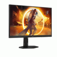 AOC G4 Q27G4XF écran plat de PC 68,6 cm (27