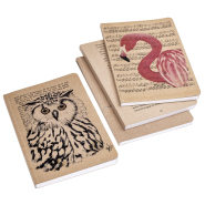 Cahiers dos carré collé - NBP-72 (NBP-72eco)_2