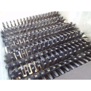 Déterreur KMK SG0555 - En occasion_2