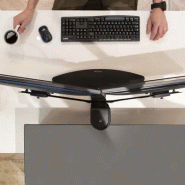 Dual Monitor Lift Stand_2