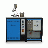 Four à pot 650 °c: modèle po 650-p3_2