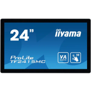 Iiyama ProLite TF2415MC-B2 écran plat de PC 60,5 cm (23.8