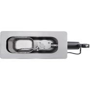 Machine chantilly krema_2