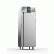 Réfrigérateur en acier inox 550 ltr l700 7489.5040 COMBISTEEL_2