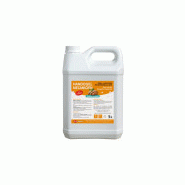 Savon mains atelier handogel microbille sans solvant (hando00062) 5l_2
