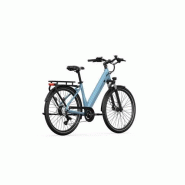 A-spadz qreate city air - blue_2
