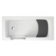 BAIGNOIRE À PORTE ADELAIDE II 160/170/180 X 75/80 X 54 CM_2