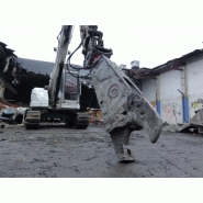 Cisaille dms multi de dms-05-v demarec_2