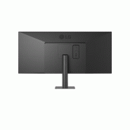 Ecran UltraWide 34U511A-B 34p_2
