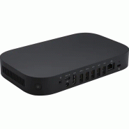 Google Meet Hardware - Small Room Kit_2