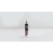 Impression sérigraphie - indeco - uv/uv led_2