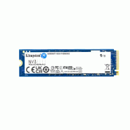 Kingston Technology 1000G NV3 M.2 2280 NVMe SSD_2