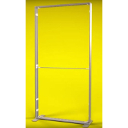 Mobile light box - Mobile light Box_2