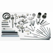 Rectifieuse centerless PALMARY - PC-NC - automate programmable, haute précision et robustesse_2