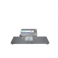 Thermosoudeuse access line - ts 45d / ts 45dn_2