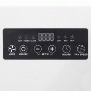 Climatiseur professionnel pt 15000 s 15000 w/51.000 btu_2