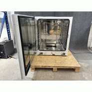Incubateur à co2 phcbi mco-230aic-pe_2