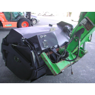 Merlo ? Godet malaxeur_2