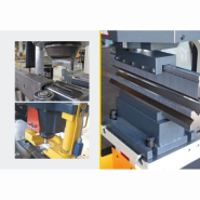 Poinçonneuse ADFORM - PM 65-85-115-175_2