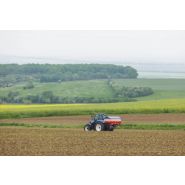 Rotaflow ro-m geospread® distributeurs d'engrais - vicon - capacité 1100 à 2450 l_2