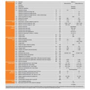 Virtus 20 RX-C AC - Transpalette électrique OMG SRL - 2.0 T - Faible hauteur de levée avec opérateur embarqué_2