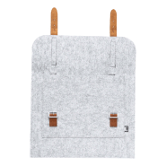 Porte-documents RPET_2