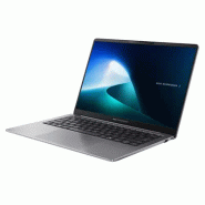 ASUS ExpertBook P5 P5405CSA-NZ0039X Intel Core Ultra 5 226V Ordinateur portable 35,6 cm (14