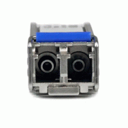 Module sfp gbic compatible cisco glc-lh-sm - transceiver mini gbic - 1000base-lx/lh_2