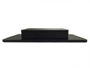 Panel PC capacitif 13.3