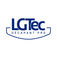 Pâte décapante DÉCAPAFOND® Décapage des cordons de soudure_2