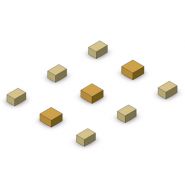 Tronçonneuse triple - Machines pour palettes - Sodeme - Coupe à longueur et distribution de 3 blocs simultanément, chevrons de 60x60 à 150x110_2