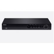 Enregistreur NVR PoE+ HD 1080p H.265 - Trendnet TV-NVR408 - 8 canaux, support 4K et stockage jusqu'à 12TB_2