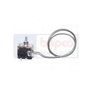 Thermostat climatisation 9202-600 - Référence PT-9202-600 - Compatible tracteurs Claas, Massey Ferguson, New Holland, Case-IH_2