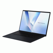 ASUS Vivobook 18 M1807HA-S8128W AMD Ryzen¢ 7 260 Ordinateur portable 46,7 cm (18.4