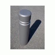 Borne Province CITY_2