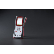 Claviers capacitifs à surface fermée et lisse pour une utilisation confortable et intensive_2