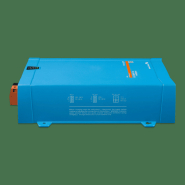 Convertisseur / chargeur pur sinus 2000VA MultiPlus Victron Energy - Technologie avancée pour installations solaires et usage nomade_2