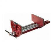 Etau fixe d\'etabli menuisier 150mm pih54006_2