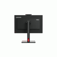 Lenovo ThinkVision T24v-30 écran plat de PC 60,5 cm (23.8