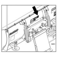 Stb1060 et stb1072 lames à neige - land pride - a déclenchement_2