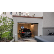 Système de parking automatique pour 10 à 50 véhicules - Levelparker 570_2