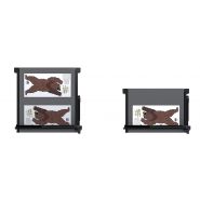 Table de decoupe summa serie f_2