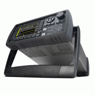 B2985B - Femto/Pico-ampèremètre 0,01 fA, électromètre avec source de tension ±1000 V - mesure A, V, C, Ω, °C, %HR - Keysight_2