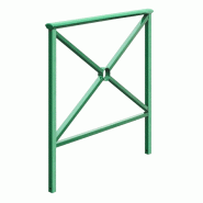 Barrière 