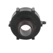 Changement de pas - F 2