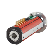 Collecteur tournant  -  SR085IE_2